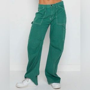 Lioness Miami Vice Cargo Pant